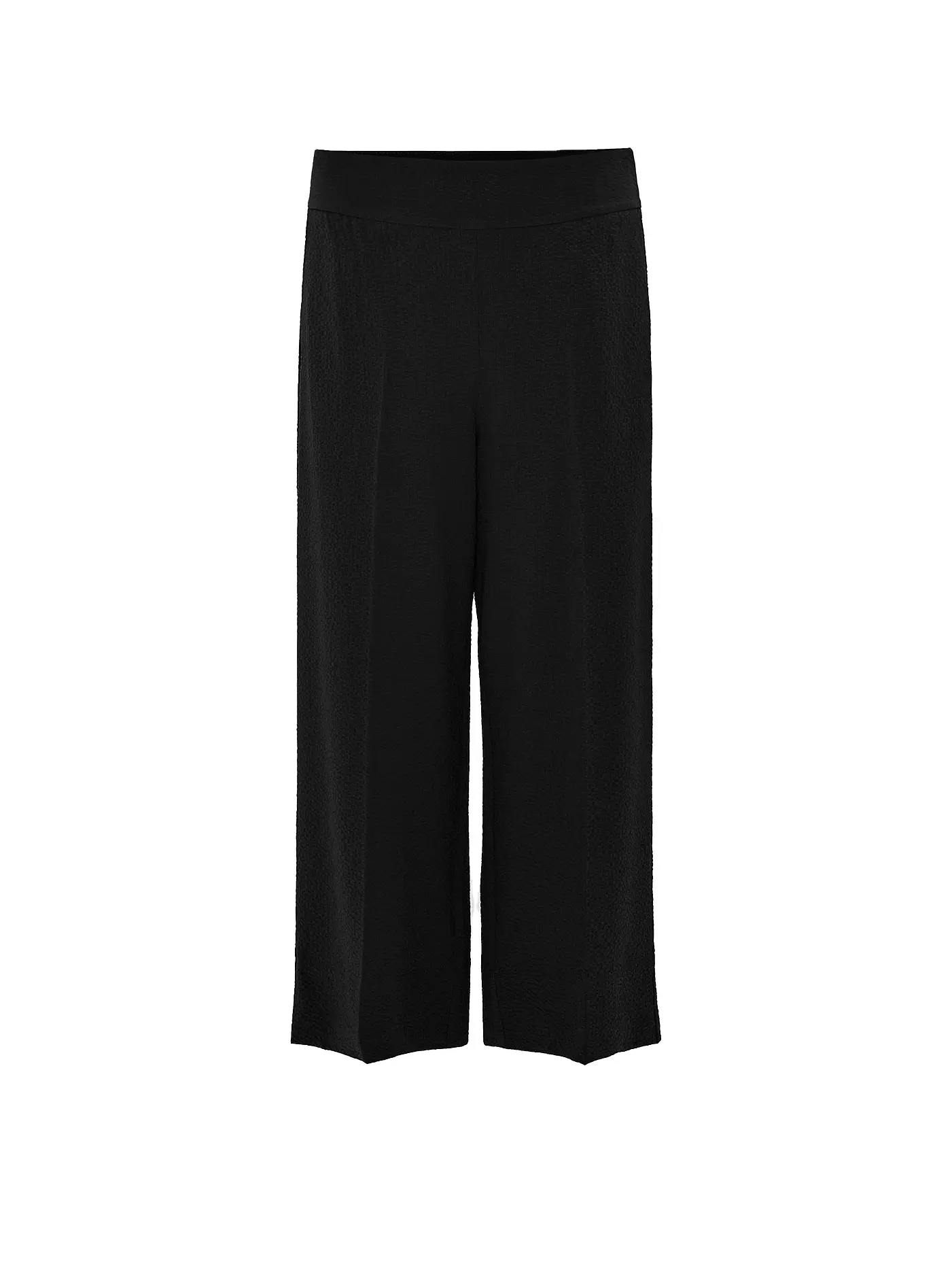 OPUS | Culotte MISHA STRUCTURED | 
